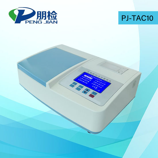 PJ-TAC10ʮͨϣٲ